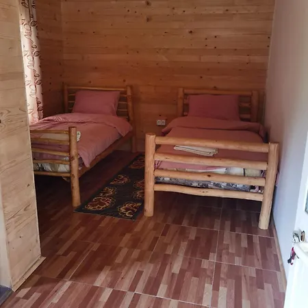 Artani Casa de hóspedes Valbonne